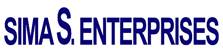 RS232-Converters.com Logo