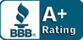Better Business Bureau
