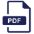 USB to 4 Port RS232 CAD PDF