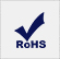 RS232 Isolator RoHs