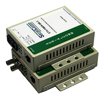 1G
                                                        Ethernet To SM Fiber Optic Converter