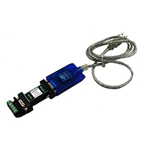 USB To TTL 5V Adapter